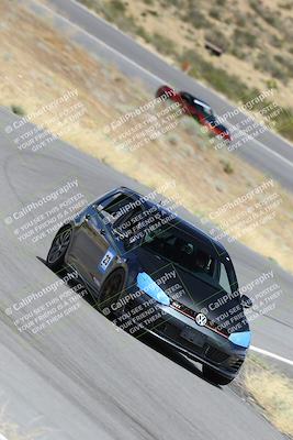 media/Sep-02-2023-Extreme Speed (Sat) [[ebd0e2b1ad]]/1-Red/turn 8/